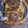 El cooksnap de Almudena Collado cuando hizo Lomo de cerdo a las hierbas.