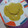 El cooksnap de antonio cuando hizo Rodajas de merluza en salsa curry.
