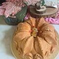 Cooksnap dari Sachie untuk resep Marmer Cake Jadoel (Pak Sahak)