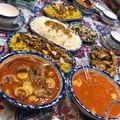 صورة من Kani Bagzada، شاركها بعد تجربة وصفة دجاج بالخضار 😋