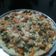 Cooksnap dari HUSNA untuk resep Pizza Killer Soft Bread