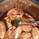 Cooksnap dari Reto Srisaptono untuk resep Chicken Wings ala Pizza Hut