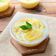 Cooksnap dari anif agustina untuk resep Kolak Pisang Kukus (Arseng)