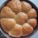 Cooksnap dari sahrifah rifah untuk resep Roti Sobek SUPER Lembut anti gagal