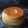 El cooksnap de Mario H. Davi cuando hizo Flan de huevo con dulce de leche.