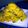Mamta Agrawal's cooksnap of when they made Khandvi.