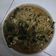 Cooksnap dari Fahri Januarta untuk resep Mie Rebus