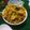 Sonal Karia का कुकस्नैप जब उन्होंने तेहरी (Tehri recipe in hindi) बनाया था।