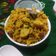 Sonal Karia का कुकस्नैप जब उन्होंने तेहरी (Tehri recipe in hindi) बनाया था।