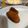 El cooksnap de Tatiana Díez cuando hizo Croquetas de Jamón.