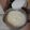 El cooksnap de Pandita cuando hizo Salsa blanca fácil.