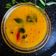 Ishita Rindani Mankad's cooksnap of when they made ફજેતો (Fajeto Recipe In Gujarati).