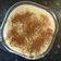El cooksnap de matusep cuando hizo Arroz con leche con leche condensada en panificadora.