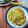 Cooksnap dari Yuni Kurniasih, untuk resep Telur Acar Kuning (Dengan Kulit Semangka)
