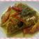 Cooksnap dari Afri Ani untuk resep Kakap bumbu kuning tanpa santan mantaps