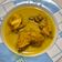 Cooksnap dari Bangun Subagyo untuk resep Ayam Opor Kuning