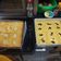 Cooksnap dari Dessy Yuzetti untuk resep Lekker Holland