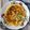 Cooksnap ha.lim39 semasa beliau membuat Telur Dadar Kubis 🇨🇳.