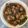 Cooksnap dari JK safe place untuk resep Tumis jantung ayam,wortel dan kubis