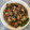 Cooksnap dari JK safe place untuk resep Tumis jantung ayam,wortel dan kubis
