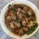 Cooksnap dari JK safe place untuk resep Tumis jantung ayam,wortel dan kubis