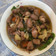 Cooksnap dari JK safe place untuk resep Tumis jantung ayam,wortel dan kubis