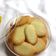 Cooksnap dari Delia Eka Puspita untuk resep Lidah Kucing Original
