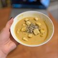 Сooksnap від Вікторія, який(а) приготував(ла) Сочевичний суп по-турецьки😇.