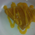 El cooksnap de cma92zgz cuando hizo Crepes dulces.