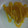 El cooksnap de cma92zgz cuando hizo Crepes dulces.