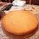 La cooksnap de Stefany Rodríguez cuando cocinó Bizcochuelo esponjoso