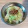 柔柔 的 紅肉 : 瓜仔肉燥飯 cooksnap