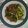 Cooksnap dari Lani_cecil untuk resep Stir Fry Broccoli and Ground Beef