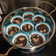 Cooksnap dari yudest Lina untuk resep Eggless Cup Cake Coklat Lembut