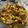 Cooksnap de Regina Fidalgo quando cozinhou Dourada no Forno com Batatas.