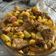 Cooksnap de Regina Fidalgo quando cozinhou Dourada no Forno com Batatas.