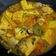 Cooksnap dari Ike Maniezz untuk resep Bandeng bumbu kuning