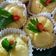 Cooksnap dari Lawaida untuk resep Soes Maker