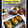 Cooksnap dari Tatik Sugiati untuk resep Mango Sticky Rice Sushi🍣