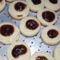 El cooksnap de Mari Mattos cuando hizo Galletas Pepas🤗.