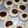 El cooksnap de Mari Mattos cuando hizo Galletas Pepas🤗.