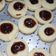 El cooksnap de Mari Mattos cuando hizo Galletas Pepas🤗.