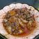 Cooksnap dari fatimah Iswan untuk resep Sambel Gami Cumi