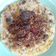 Cooksnap dari lia winastuti untuk resep Kerak Telur Bebek