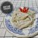 Cooksnap dari My'L Kitchen ( Libi ) untuk resep Kwetiaw Homemade