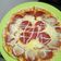 Cooksnap dari Ade Fadlun Faizal untuk resep Pizza Dough ~ Adonan Pizza super simple