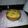El cooksnap de Romina Castaño cuando hizo Torta matera 😍.
