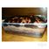 Cooksnap dari Putri Wulandari untuk resep Brownies amanda kw😄