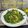 Cooksnap dari Anggraeni Lukastuti untuk resep Tumis kacang panjang dan kecambah bumbu ulek