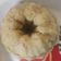 Cooksnap dari Karisma Alif untuk resep Bolu pisang kukus magicom dengan SP dan soda kue